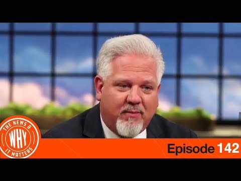 Taylor Swift Endorses Democrats | The News & Why It Matters | Ep 142: