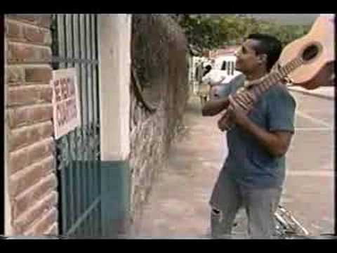 Eduardo Antonio - EPK