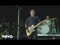 Bruce Springsteen - Born In the U.S.A. (from Born In The U.S.A. Live: London 2013)