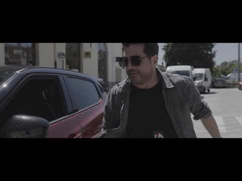 Stefano Pain vs Nasty Guys - I'm Over You (Official Video)