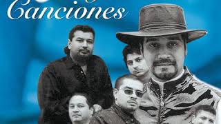 La mafia - nuestra canción