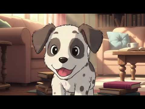 Mi Amigo Peludo: ¡Adopta y Juega sin parar! 🥰🐕‍🦺🐈