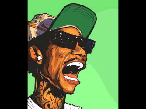 HIP HOP RAP BEAT 4/4 - (Prod. Corona Beatz)