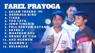 Download Lagu Gratis