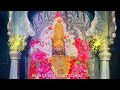 Aai Tuljabhavani Devi New Whatsapp Status 4K Full Screen WhatsApp Status TuljaBhavani
