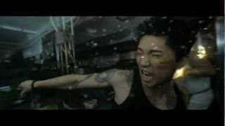 Sleeping Dogs (Essentials) video 1