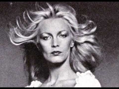 Patty Pravo - Le Cicale
