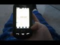 April 2021 Phone Collection Video