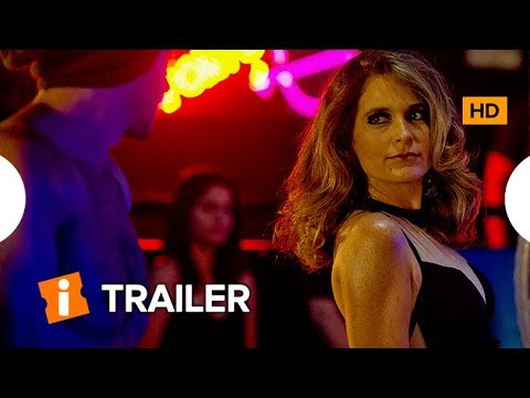 Berenice procura - Trailer