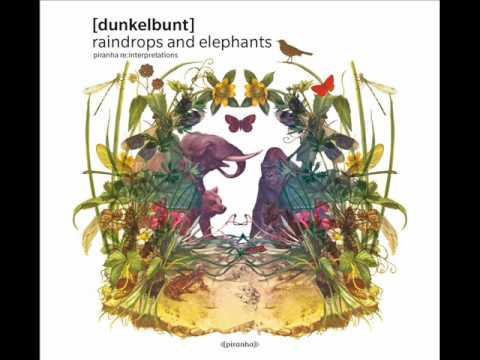 Dunkelbunt - Roll away.wmv