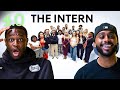 Real Fan Or FAKING IT For Cash Sharky Edition Ft Nella Faith Deji The Intern Channel4 0