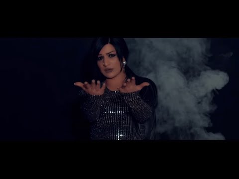 ⁠Helîna Kurdî - Neçe Evîna Min [Zindî]