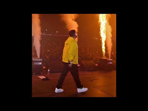 [FREE] Future x Roddy Rich x Nav - By My Side [prod. woodpecker]