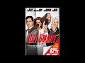 Opening To Get Smart 2008 DVD