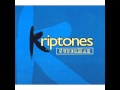 Kriptones Superman 2000