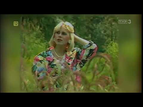 Danuta Mizgalska - Okruchy wspomnień