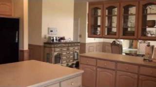 Auction Mansion 60 Acres www.trueblueauctions.com for details