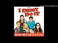 Olivia Holt Time Of Our Lives From I Didn T Do It Theme Instrumental