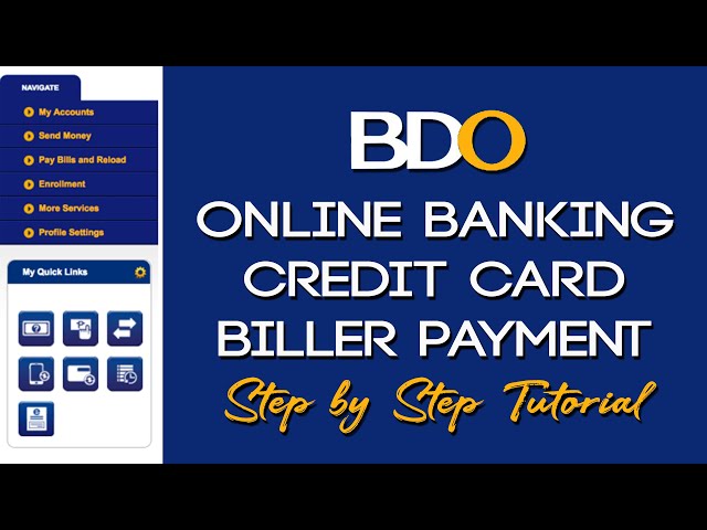 Metro Bank Credit Card