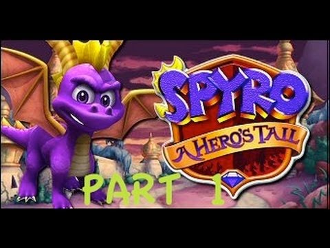 spyro a hero's tail cheats playstation 2