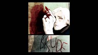 Blackmore&#39;s Night - Writing on the Wall [Nightcore]