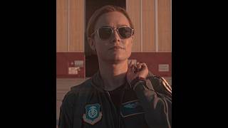 Download lagu 'Something Just Enter The Upper Atmosphere'-'Captain Marvel'edit | Gata Only (Slowed) mp3 Download lagu 'Something Just Enter The Upper Atmosphere'-'Captain Marvel'edit | Gata Only (Slowed) mp3