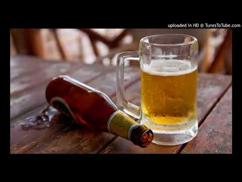 Mister x Pain x Neruda x RST1 - Full Sur Side