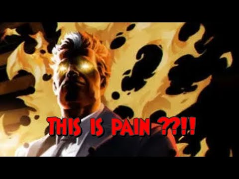 Ever Wondered What Sunspot With 9 or 10 "Flare States" Looks Like ??🤔🤔