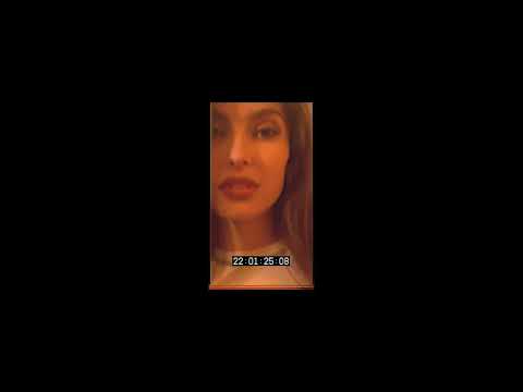 MADEBYPEARLS - PODME PREČ