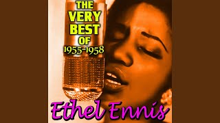 Ev&#39;rytime We Say Goodbye