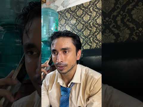Pranay Singh Dhruvâ€™s Story Part - 1