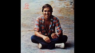 Boca Livre | Rio das pedras (Edu Lobo) | Álbum 'Tempo presente'