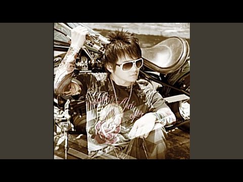 Tình tiếc nuối - Lâm Hùng