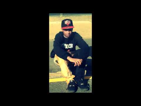 @CreezAssSwaggy _ [ Deejay Jerk France ]  2