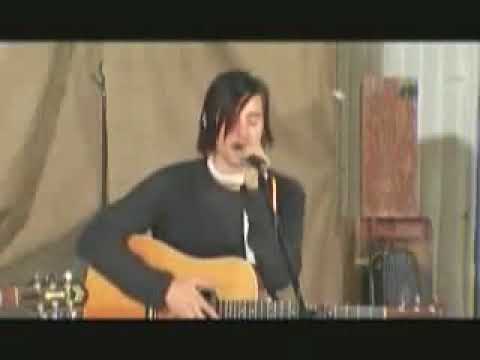 30 Seconds To Mars  - Message In A Bottle