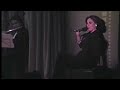 Ellen Kaye - “Pet Me, Poppa” at Steve McGraw’s - 1990