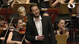 Tomislav Jukić: Final Concert