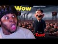 Crazy Offensive And Racist Ai Disney Pixar Movie Posters