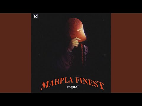 $$$ (Feat. Soul Big Barras)