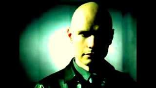 The Smashing Pumpkins -  Black Oblivion