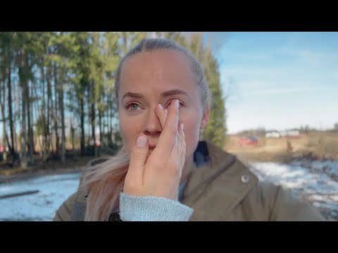 Witness21 Editor  2025 03 18