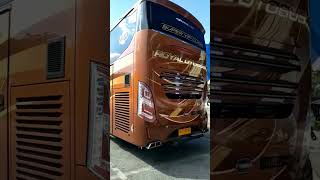 Download lagu BUS ACEH: SAAT TERAKHIR 😢❗ROYAL OTOBUS DALAM KENANGAN INGATAN PARA BUS MANIA LINTAS MEDAN ACEH♥ mp3 Download lagu BUS ACEH: SAAT TERAKHIR 😢❗ROYAL OTOBUS DALAM KENANGAN INGATAN PARA BUS MANIA LINTAS MEDAN ACEH♥ mp3