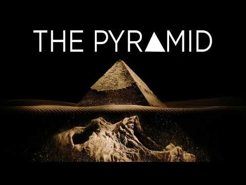 Kevin Hastings   5173