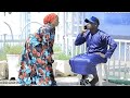 Ba Hakki Na Bane || Episode 14 || Saban Shiri Latest Hausa Films Original Video