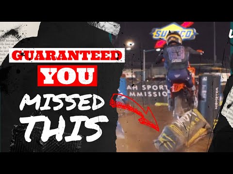 Daytona | INCREDIBLE  New Lines & Techniques