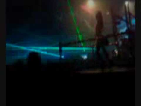 Big city beats Vol 11 stuttgart