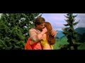 Yeh Hum Aa Gaye Hain Kahan - Veer Zaara (720p ...