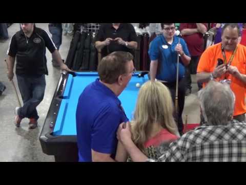 LoreeJon SBX 2015 Day 3 11 21 15