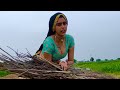 दोस्तों हमारे ईंधन रोज़ भीग जाते है Khana 