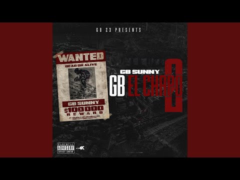 Episodes 2 (feat. Litzo)